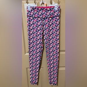 Pink Victoria Secret Pink